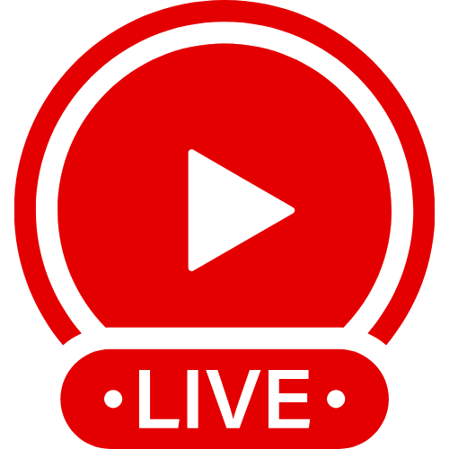 Findom Sexual | Live Webcam Shows & Interactive Adult Entertainment